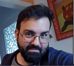 Cristian Sances Cristian Sances Articulo Agile