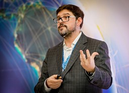 Nacho Alamillo 2019 (Copiar) Artículo Catalunya