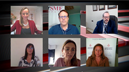 Imagen Artículo CV (Copiar) Articulo Comité Comunidad Valenciana