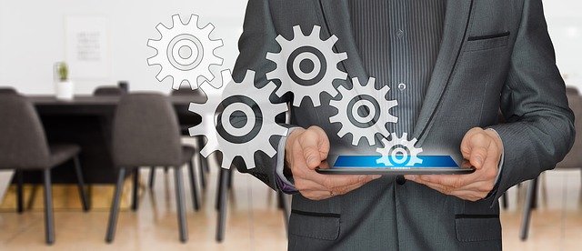 Grupo de Expertos en Business Process Management BPM ITSM4BPM de itSMF España Grupo de Expertos en Business Process Management BPM ITSM4BPM de itSMF España