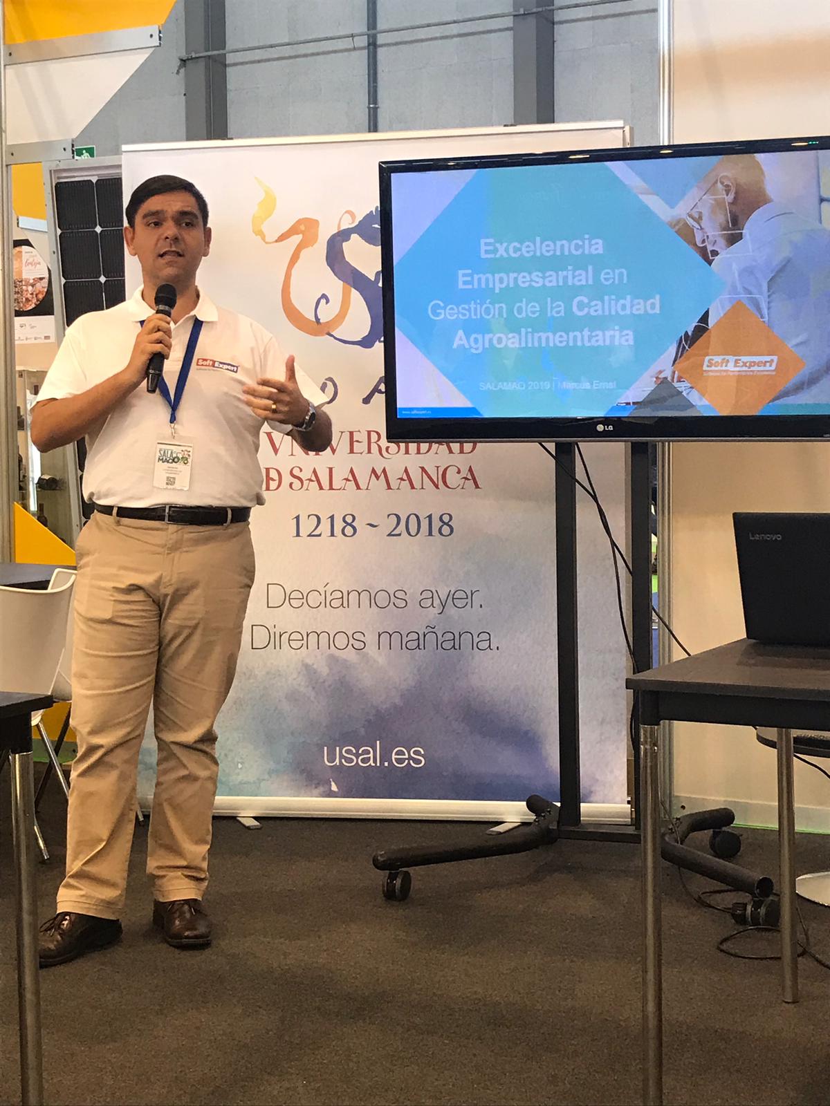 fotoMARCUS Foto Marcus