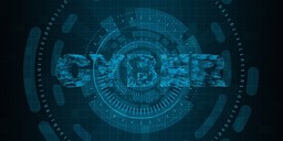 Imagen articulo Euskadi (Copiar) Articulo comité Euskadi