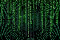 articulo ITSM4ISO20000