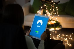 Imagen Privacidad (Copiar) articulo ITSM4Privacidad