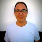 imagen Raúl García Serapio