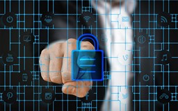 Galicia (Copiar) articulo galicia