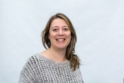 Nuria Fernanez (Copiar) Nuria Fernández Mingo