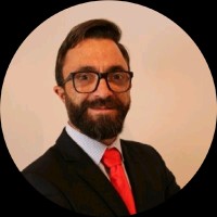 dIEGO vESTIA Diogo Vestia