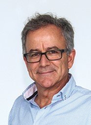 foto-luis-moran-abad-luismoran2014-itSMF-2018 (Copiar) Luis Moran