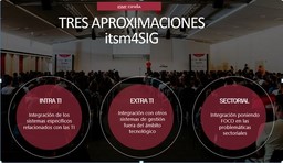 imagen2 ITSM4SIG