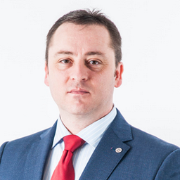 Modesto (Copiar) Modesto Alvarez