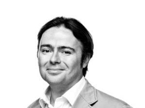 AlexBallarin3 (Copiar) Alex Ballarin