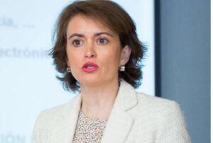 mariaarias8definitivo