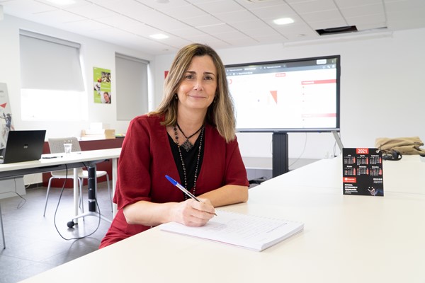 Rocio_Alvarez_05 (Copiar) (2) ROCIOOO