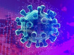 imagen RPA (Copiar) imagen RPA