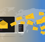 imagen Talento Joven