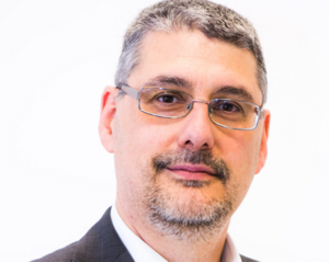 Marcos Navarro (400)