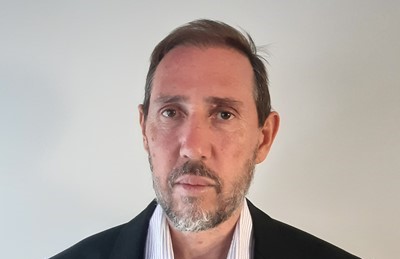 Foto_Antonio_Cortes (3) Antonio Cortes