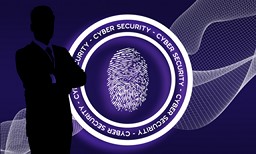 imagen cordoba (Copiar) imagen Cordoba