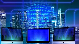 imagen IOTPANORAMICO (Copiar) Imagenpanoramica