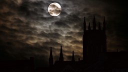 imagen ITAMv8panoramica (Copiar) imagen panoramica itam