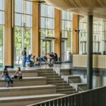 imagen panoramicatalento