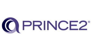 prince2 v5