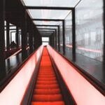 imagen Subcomité SC40