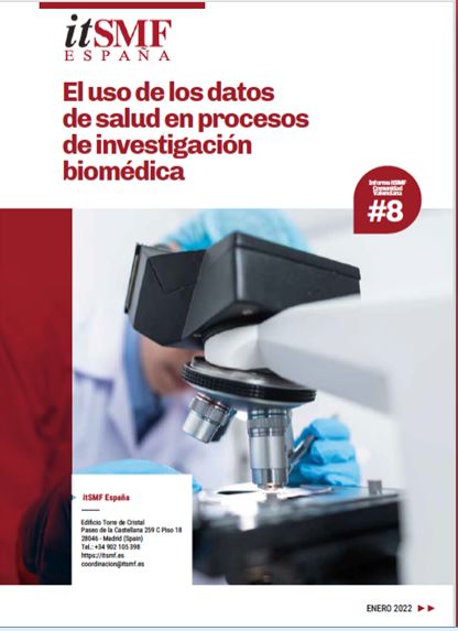 Imagen informe itsm4#8