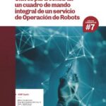Informe ITSM4U 07 Claves para construir un cuadro de mando integral de un servicio de Operación de Robots
