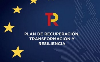 Imagen 83825_planderecuperacion (Copiar) Plan de Recuperación, consulta los 24.600 Millones de € disponibles en el primer semestre 2022