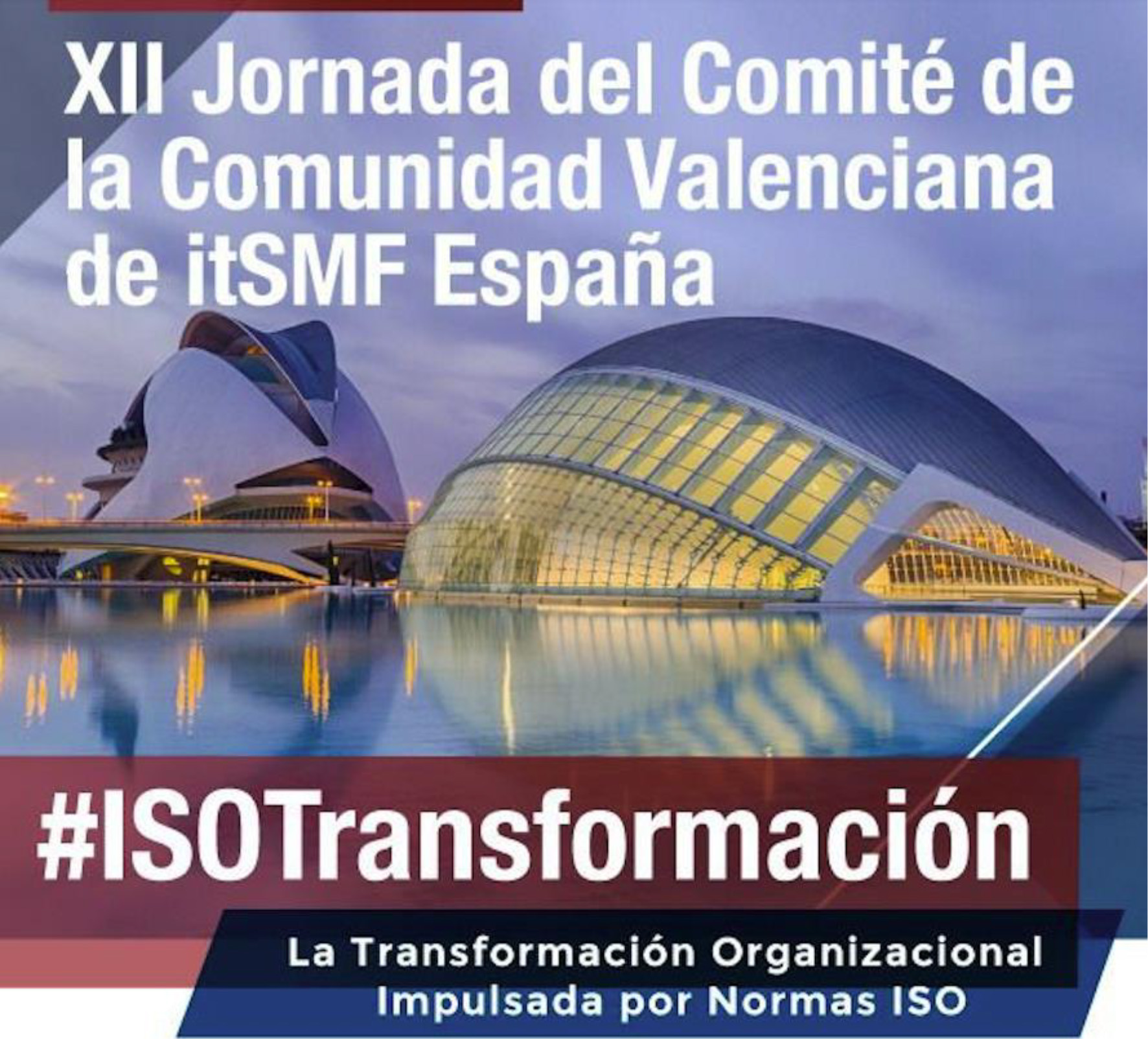 Foto Valencia Foto Valencia