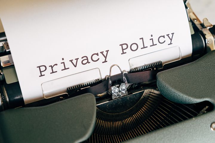 privacy-policy-5243225__480 (1) Privacidad en Proyectos Internacionales