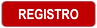 imagen_boton_registro