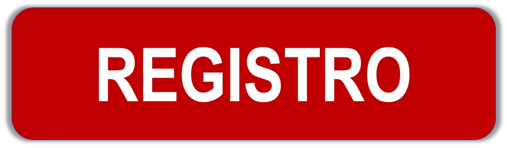 REGISTRO