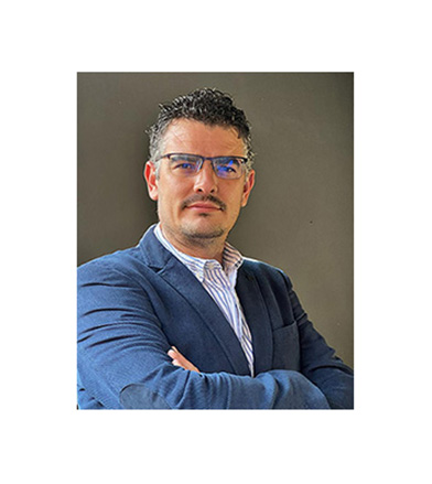 Javir Ataz16 ¿Qué es FitSM? Mis experiencias con este marco de gestión de los servicios