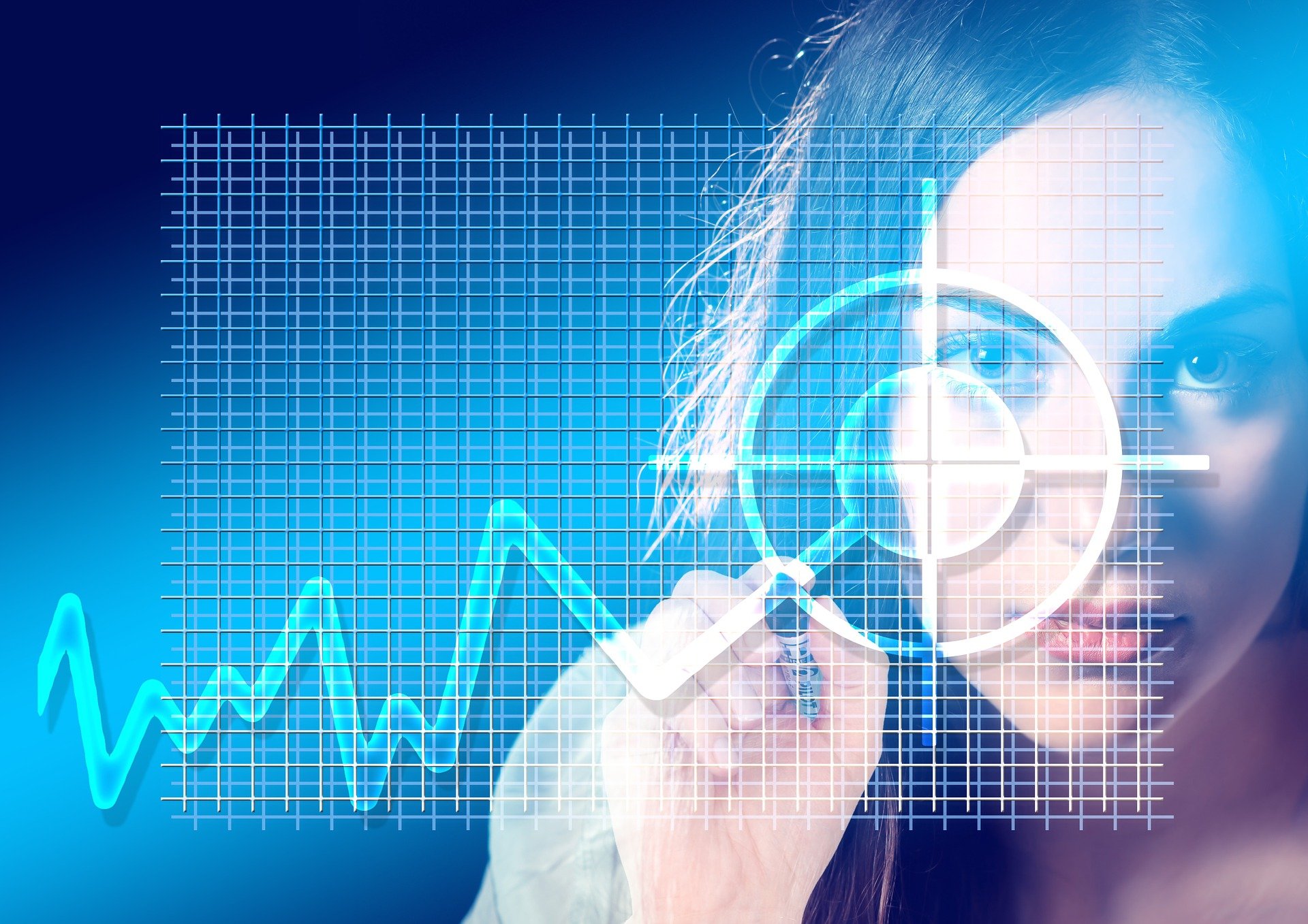 BPM: el verdadero desafío de la automatización, es visualizar el proceso