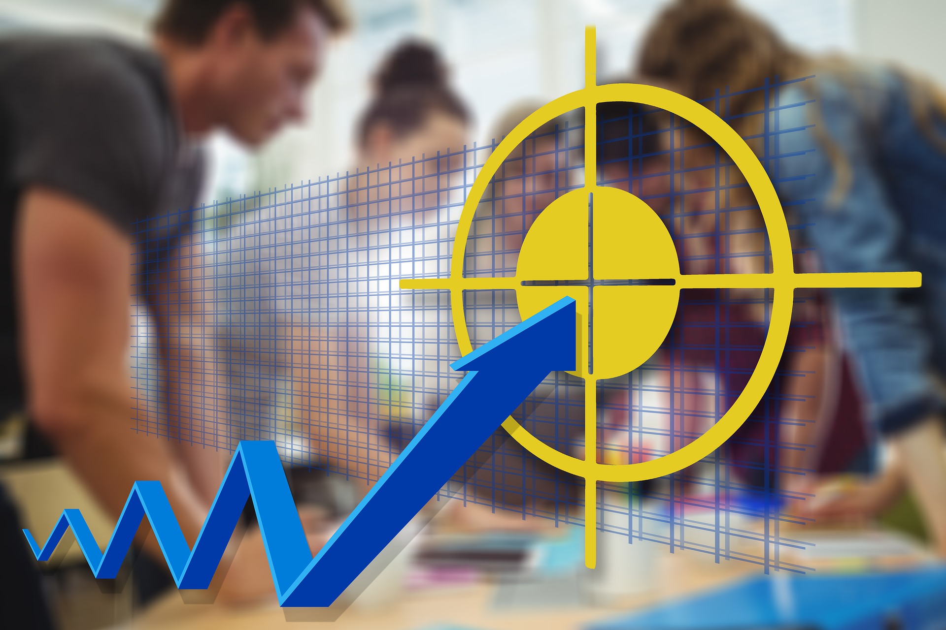 business-gb256bb9ce_1920 ¡No te equivoques! Un Plan de Automatización inicia con el entendimiento del negocio, no con la tecnología