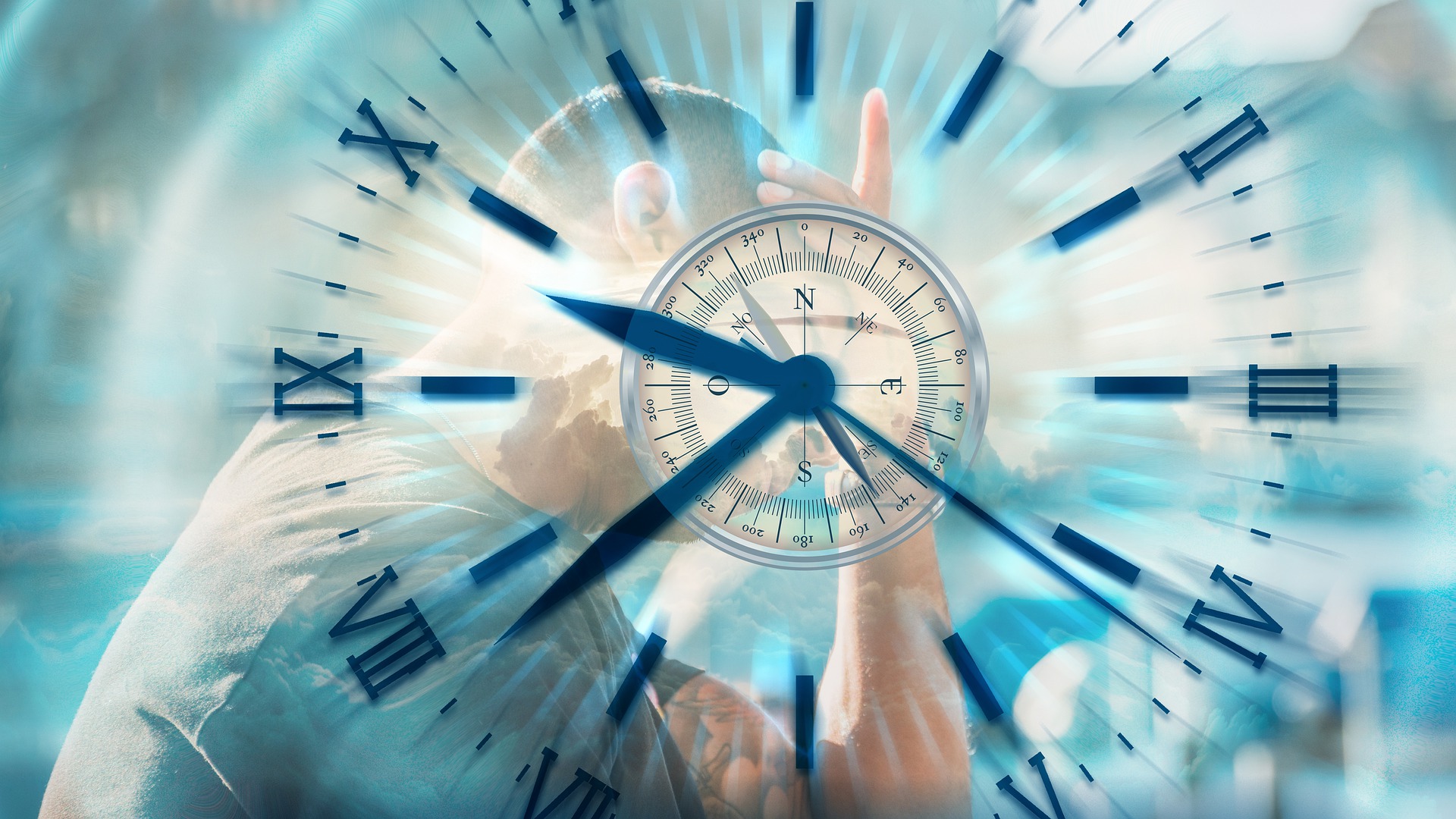 time-gd1d0f7cab_1920 Los Services Managers no somos una Isla