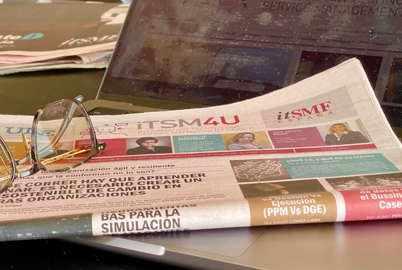 imagen-periodico-otono2022-6x3 Nueva edición del Periódico Salmón ITSM4U