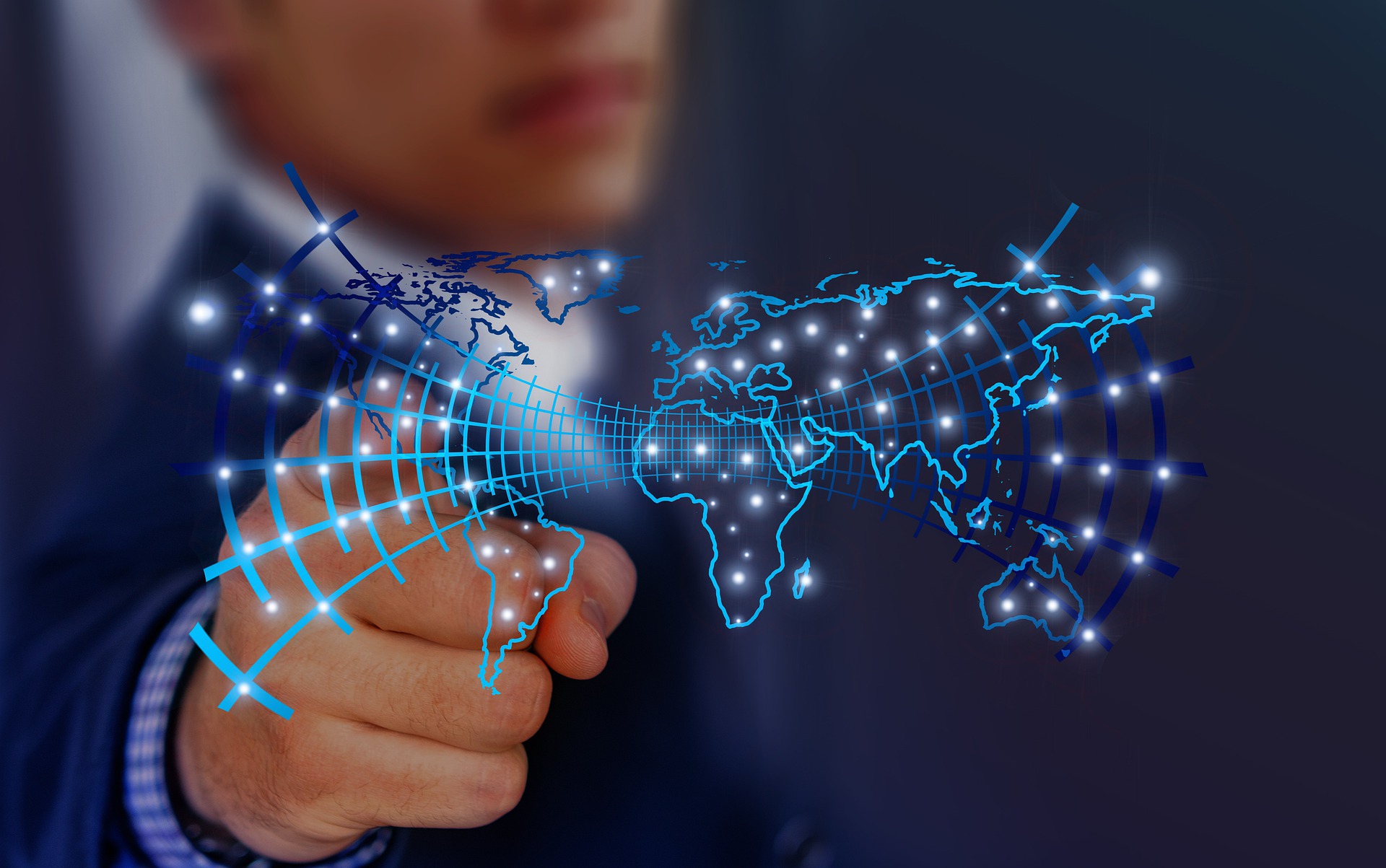 RPA evoluciona y crece