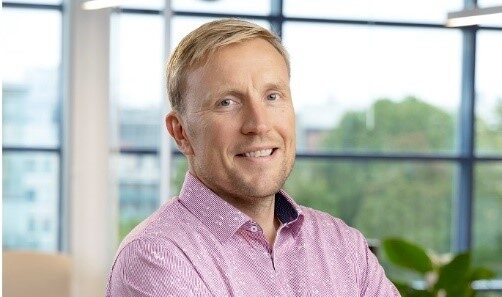 La compañía multinacional Efecte se instala en España