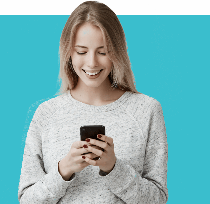 Efecte ha lanzado “Efecte Chat para la gestión de servicios”