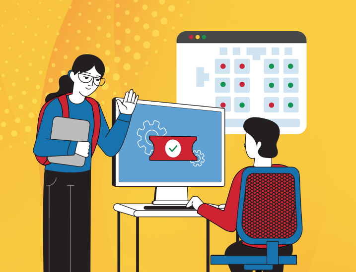 ManageEngine nombrado «Challenger» en el Cuadrante Mágico de Gartner 2022