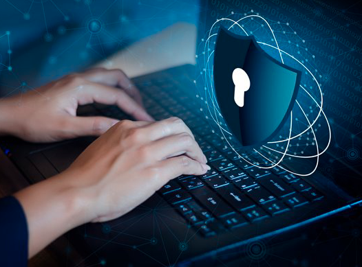 Ivanti y SentinelOne se asocian para revolucionar la gestión de Parches