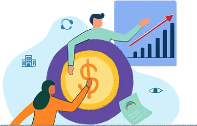 ManageEngine: ServiceDesk Plus puede tener un ROI de 6 meses