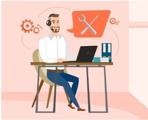 Efecte ITSM Starter un programa gratuito para las empresas españolas