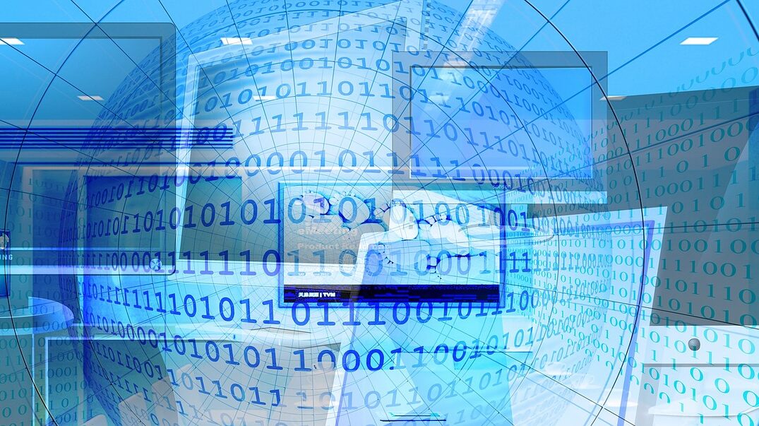 El Gobierno del Dato será con BPM o no será