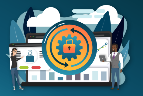 Efecte: ITSM e IAM en una única plataforma (eBook)