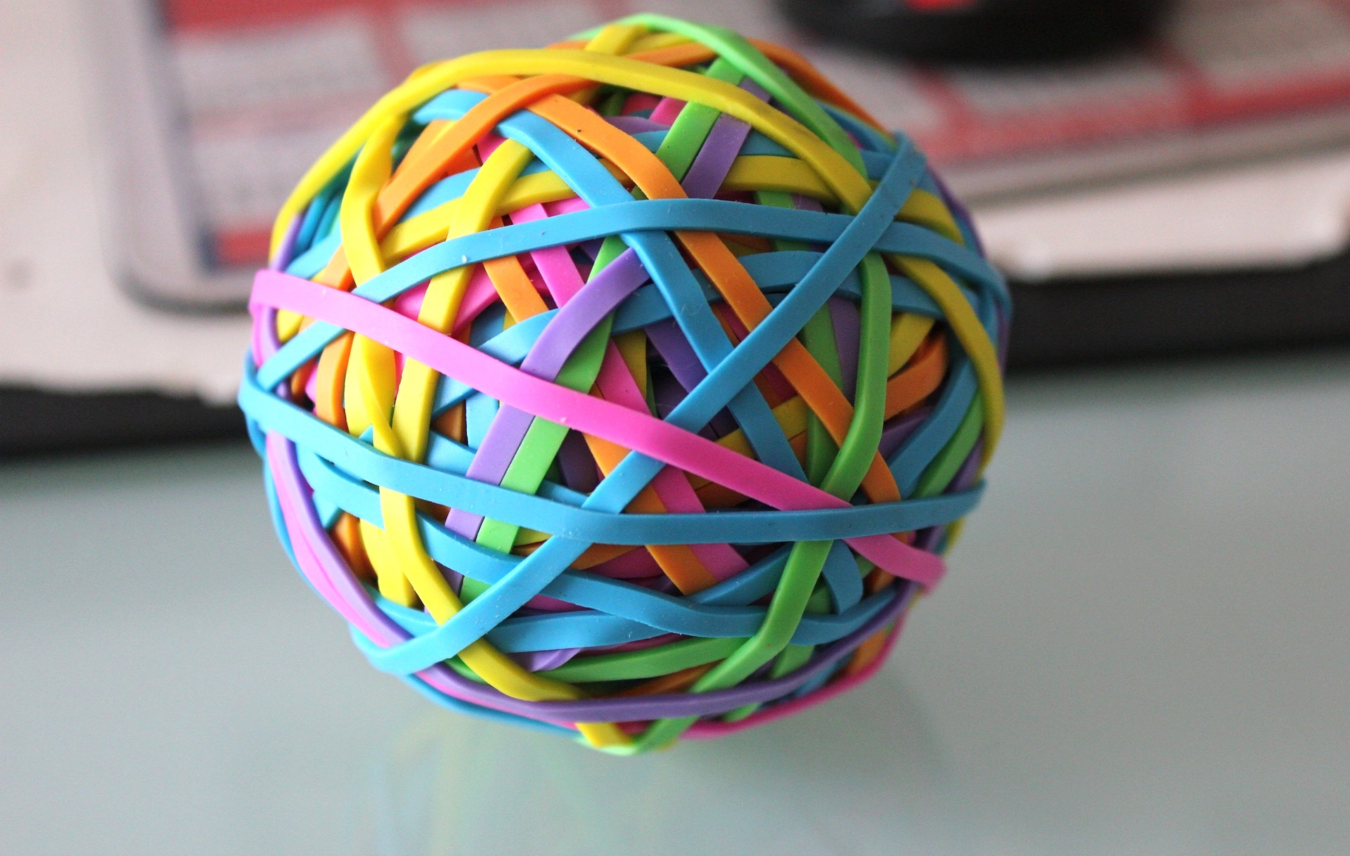 Anexo SL el gran aliado para la Integración de Sistemas de Gestión